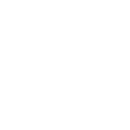 منتجات متنوعة