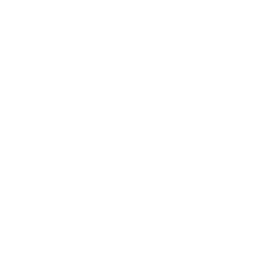 ضمان الجودة