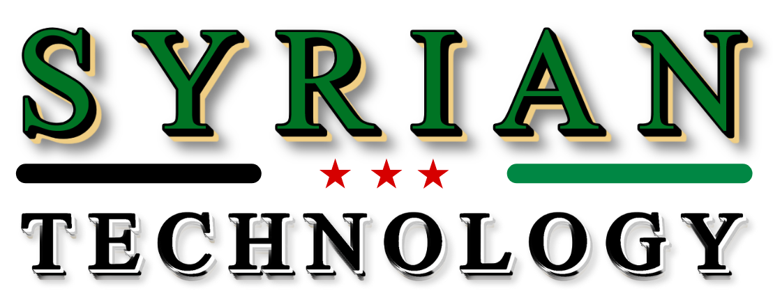 جهاز سي تي اكس 3030 - CTX 3030