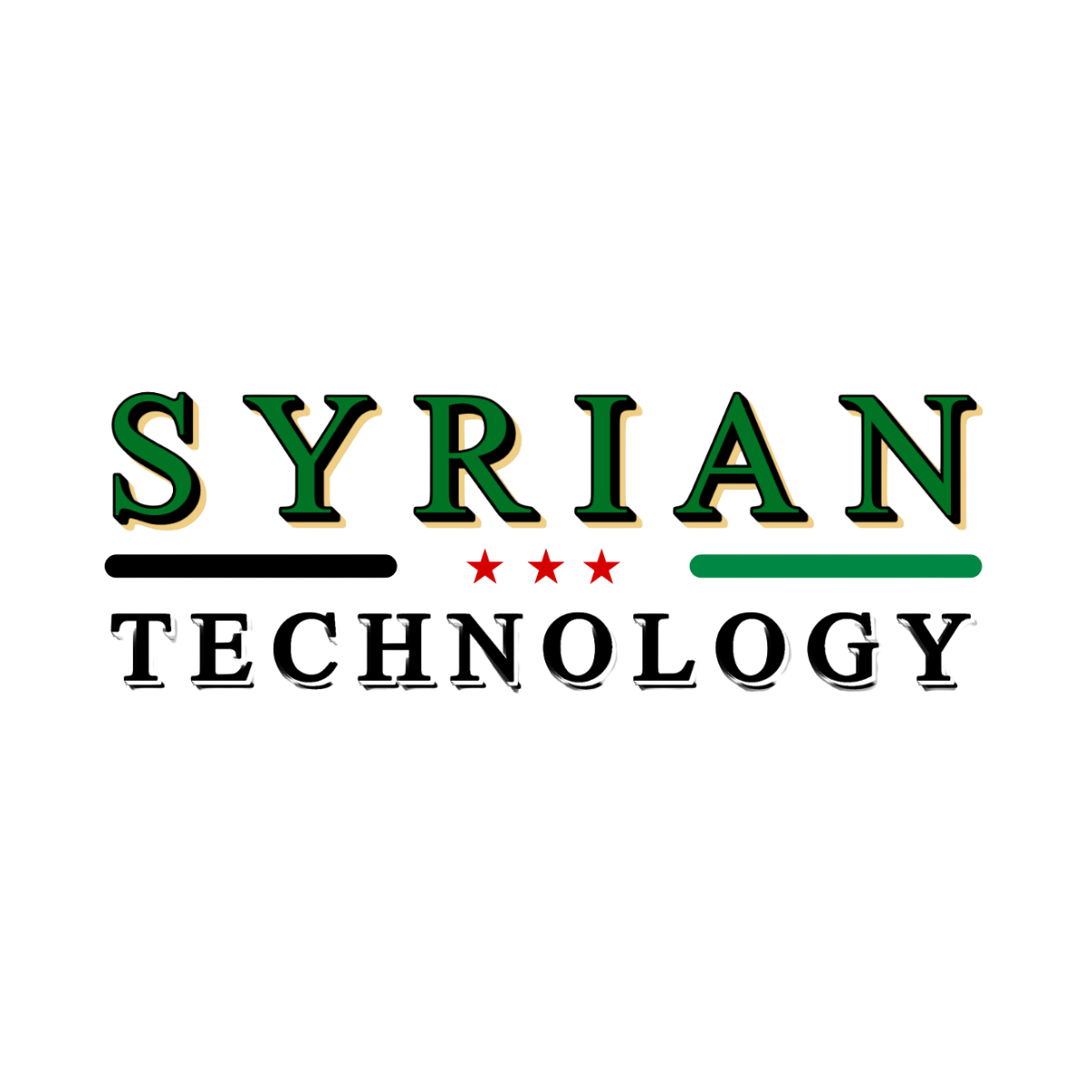 جهاز كونراد جي ار 4